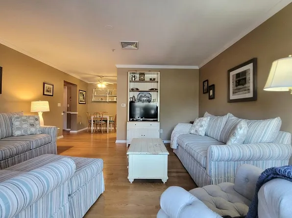 116 Cannella Way, Riverdale, NJ 07457