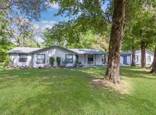 2511 Halperns Way, Middleburg, FL 32068