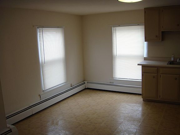 Part of Kitchen area