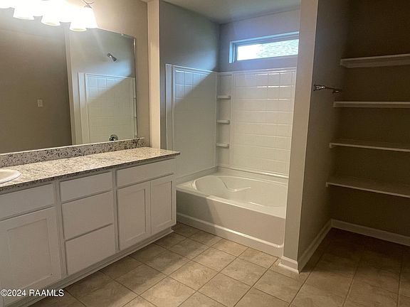 2nd image of 415 Dulworth Ct