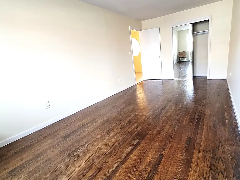 170-20 Lithonia Ave #1F — Photo 13