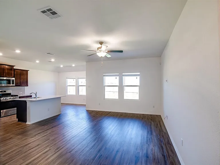 614 Milliner Loop — Photo 24