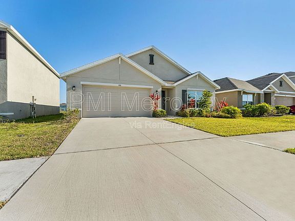 4th image of 816 Will Scarlett Ave