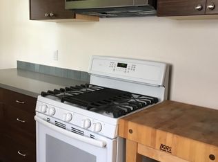 518 Masonic Ave, Albany, CA 94706