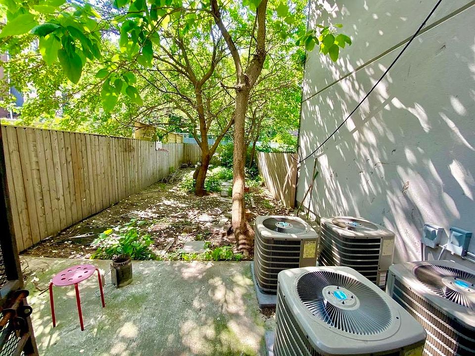 1st image of 1388 Bedford Ave #Gr1