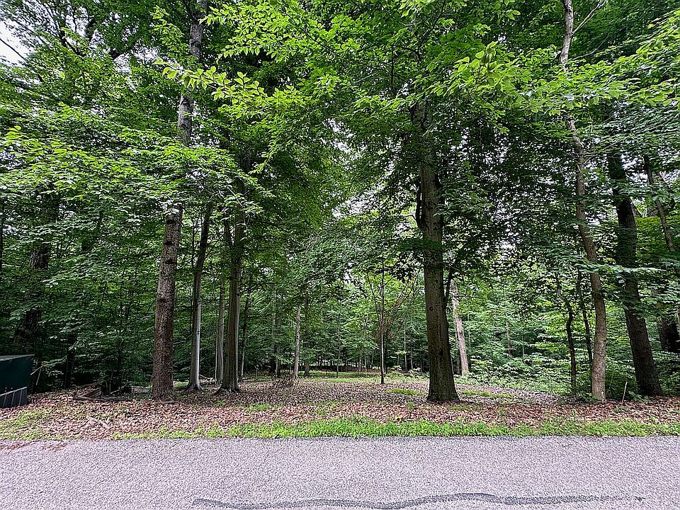 1st image of 0 N Oxford Ct Lot 266