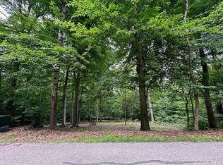 0 N Oxford Ct LOT 266, Martinsville, IN