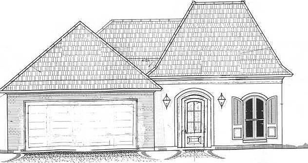 1st image of 123 Annaheim Ln