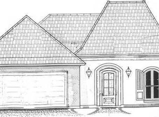123 Annaheim Ln, Lafayette, LA 70508