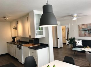 420 Main St #36, Lead, SD 57754
