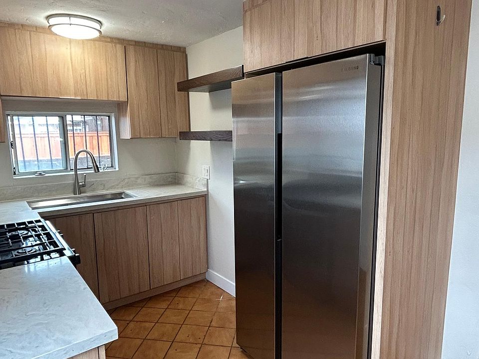 1st image of 3776 1/2 Florence St #3776