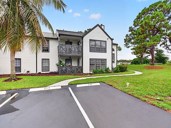 2nd image of 5064 Heatherhill Lane #2208