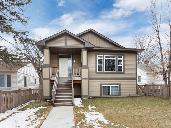 1635 Dale St N, Saint Paul, MN 55117