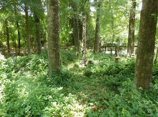 1031 SW 62nd Ter #26, Gainesville, FL 32607