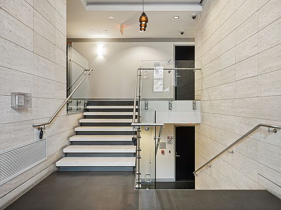 4th image of 3801 Georgia Ave NW #5579512