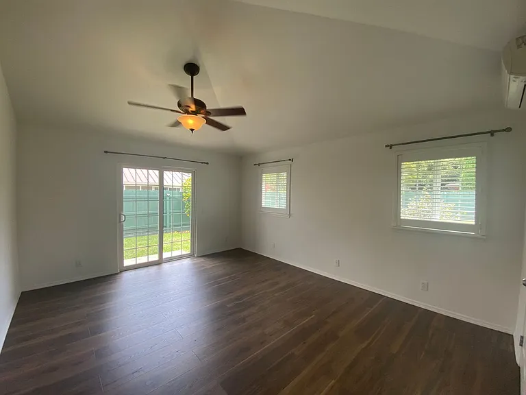 67-1306 Laikealoha St — Photo 6