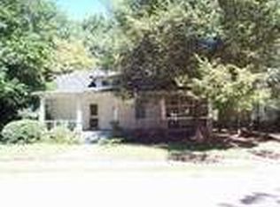 126 Springdale St, Athens, GA 30605