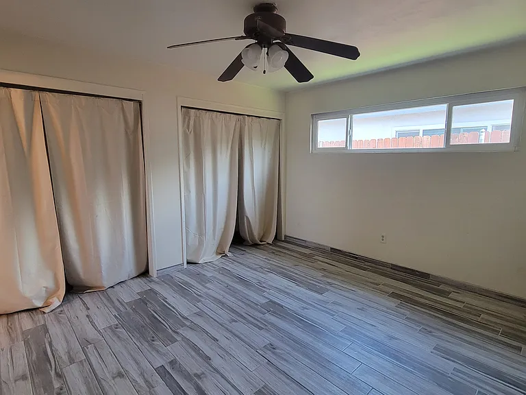 2313 San Lorenzo Ave — Photo 9