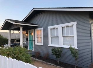 2303 Howard Ave, San Diego, CA 92104