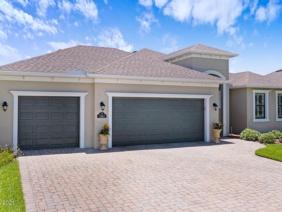 1st image of 3161 Casterton Dr