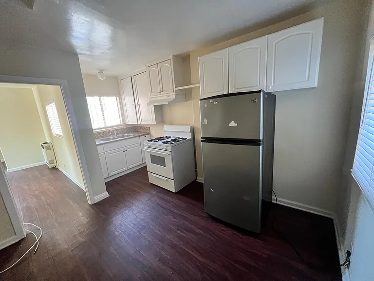 3525 Hillview Pl — Photo 19