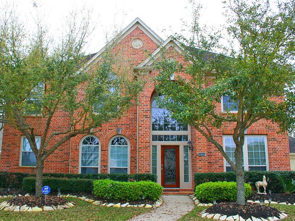 1st image of 10606 Nicoles Place Trl