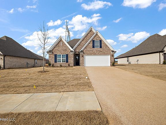 4th image of 2222 Dela Dr
