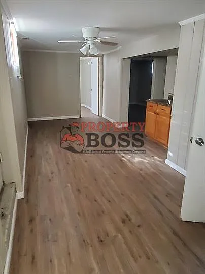 4041 Pennsylvania St — Photo 7