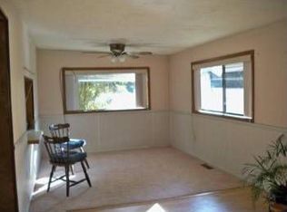 1741 42nd St N, Lewiston, ID 83501