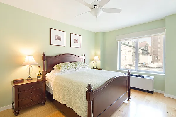 Sold by Brown Harris Stevens | media 14