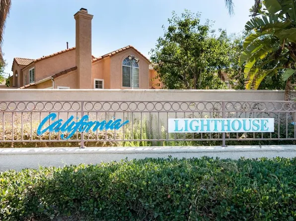 1336 Lost Point Ln, Oxnard, CA 93030