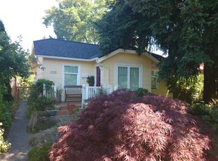 7308 31st Ave SW, Seattle, WA 98126