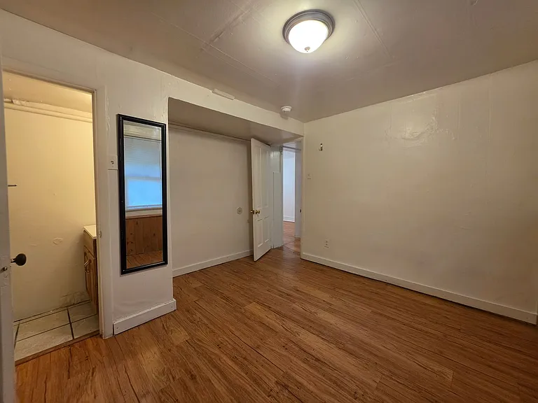 1038 14th St — Photo 10