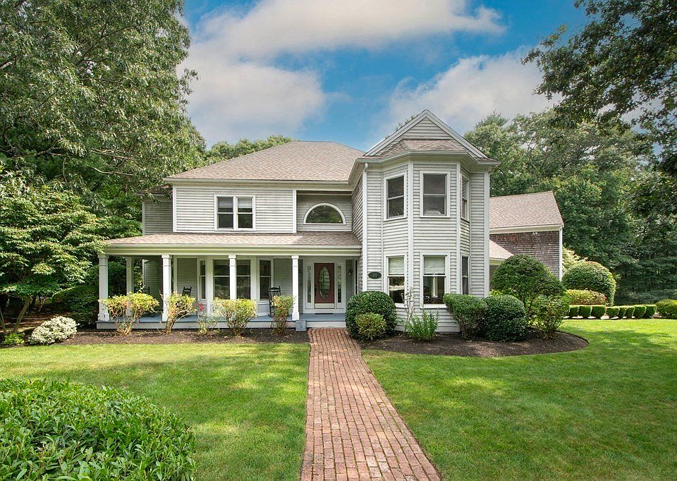 21 Glass Ter, Duxbury, MA 02332 MLS 73139579 Zillow