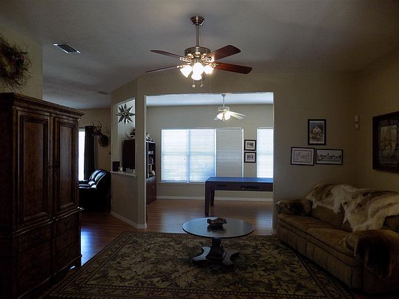 5th image of 27607 N County Road 1491