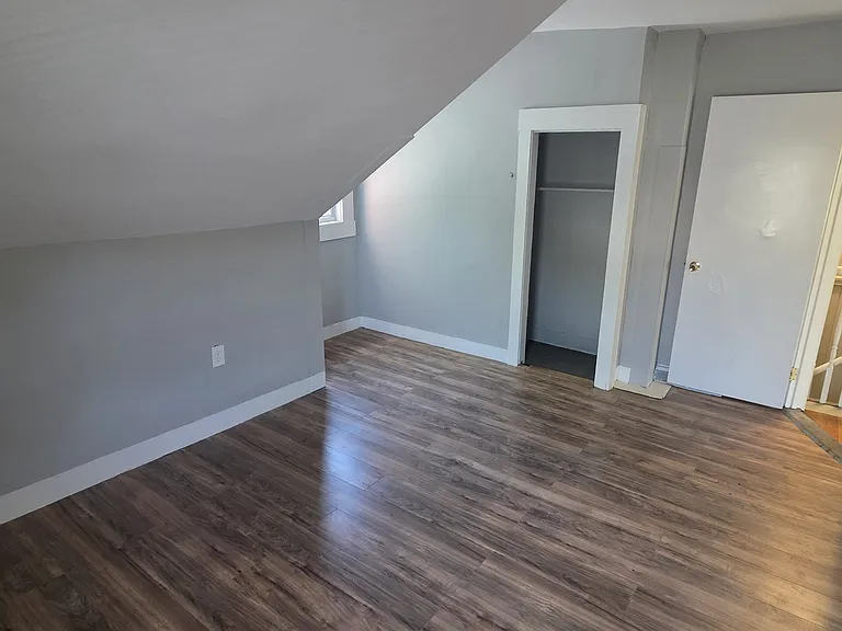 116 Boston St #2L — Photo 8