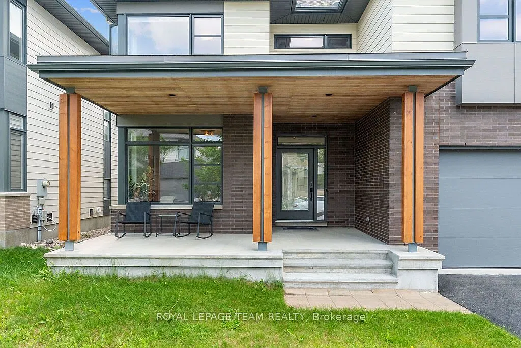 4 bed, $4,500 — Photo 4