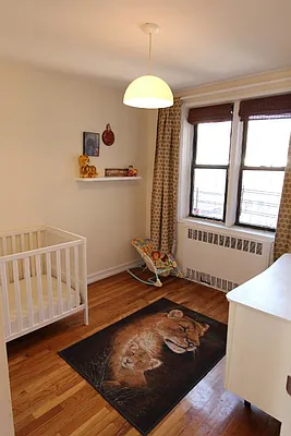 Sold by Hatuka Properties | media 11