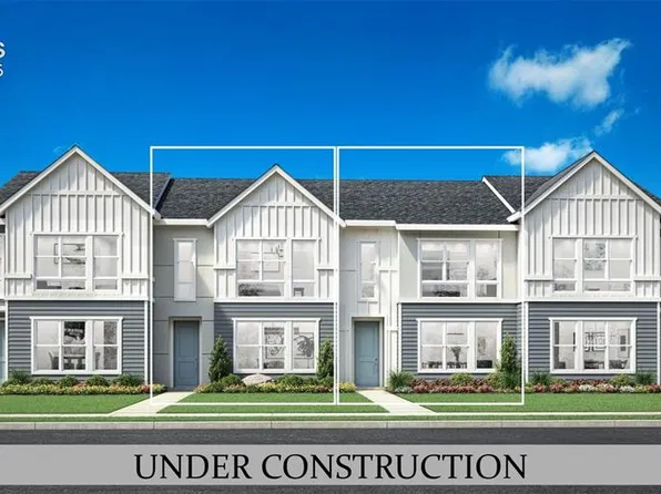 1732 Keystone Crest Ln, Colorado Springs, CO 80905