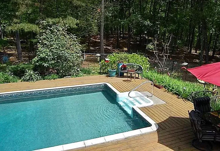 66 Newcastle Dr — Photo 29