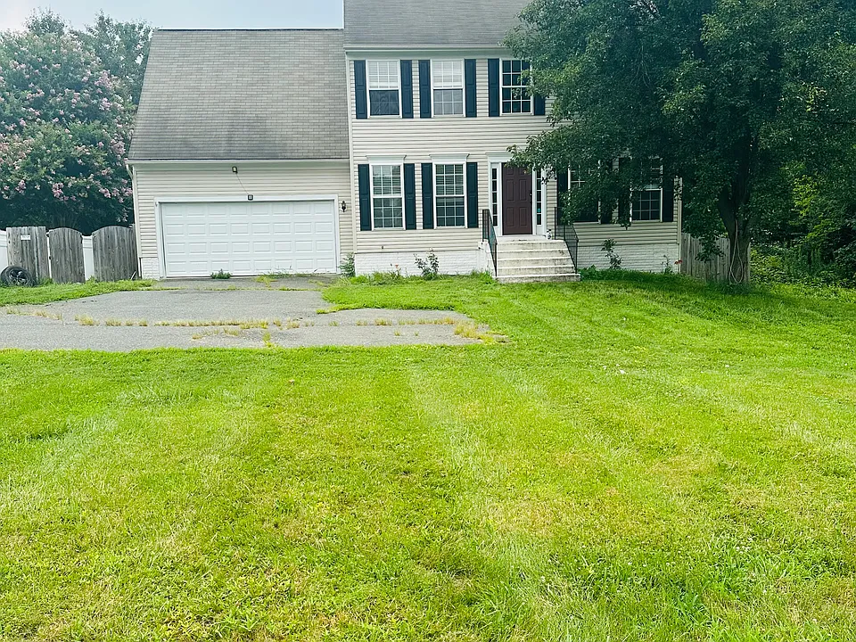 54 Little Oak Rd