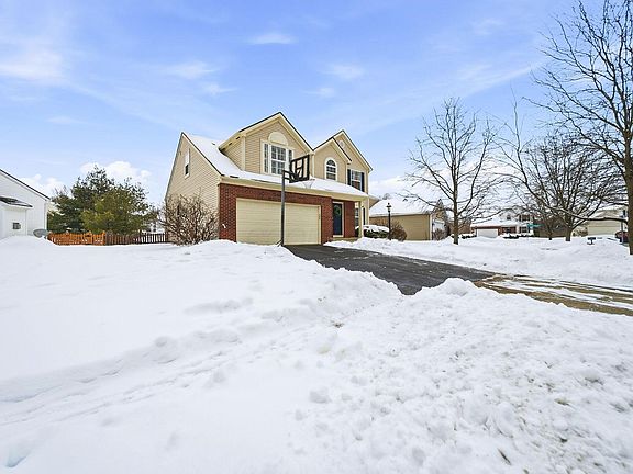 2nd image of 5451 Country Meadow Ct