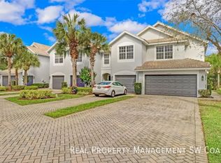 16020 Caldera Ln, Naples, FL 34110