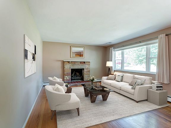 4th image of 921 Sunglow Dr