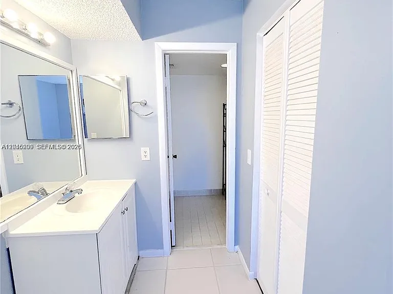 8888 SW 131st Ct #205 — Photo 12