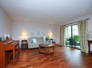14911 Wunderlich Dr APT 1009, Houston, TX 77069