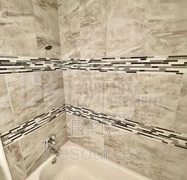 2614 NW 62nd St — Photo 25