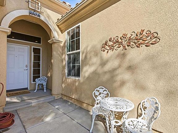 3rd image of 2579 Savanna Way