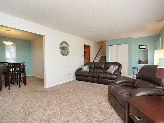 4th image of 6077 Snow Hill Dr