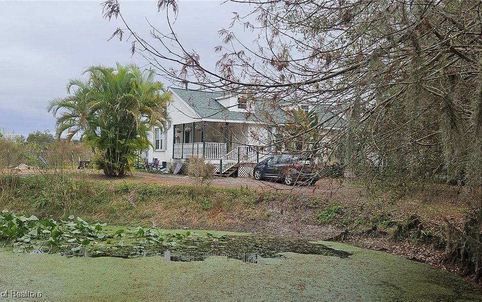 1st image of 1300 Lakeshore Dr